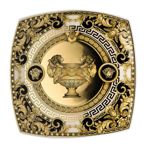 versace home rosenthal